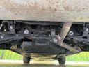 2023 Toyota RAV4 6AA-AXAH54 (UW-6a5aed4a56637)[15]