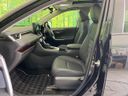 2023 Toyota RAV4 6AA-AXAH54 (UW-6a5aed4a56637)[12]