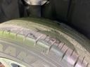2023 Toyota RAV4 6AA-AXAH54 (UW-6a5aed4a56637)[7]