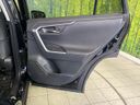2023 Toyota RAV4 6AA-AXAH54 (UW-6a5aed4a56637)[25]