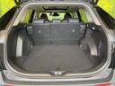 2023 Toyota RAV4 6AA-AXAH54 (UW-6a5aed4a56637)[19]
