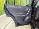 2023 Toyota RAV4 6AA-AXAH54 (UW-6a5aed4a56637)[8]