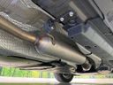 2023 Toyota RAV4 6AA-AXAH54 (UW-6a5aed4a56637)[23]