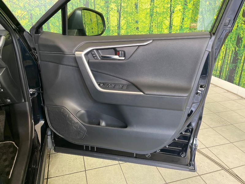 2023 Toyota RAV4 6AA-AXAH54 (UW-6a5aed4a56637)[24]
