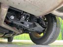 2023 Toyota RAV4 6AA-AXAH54 (UW-6a5aed4a56637)[16]