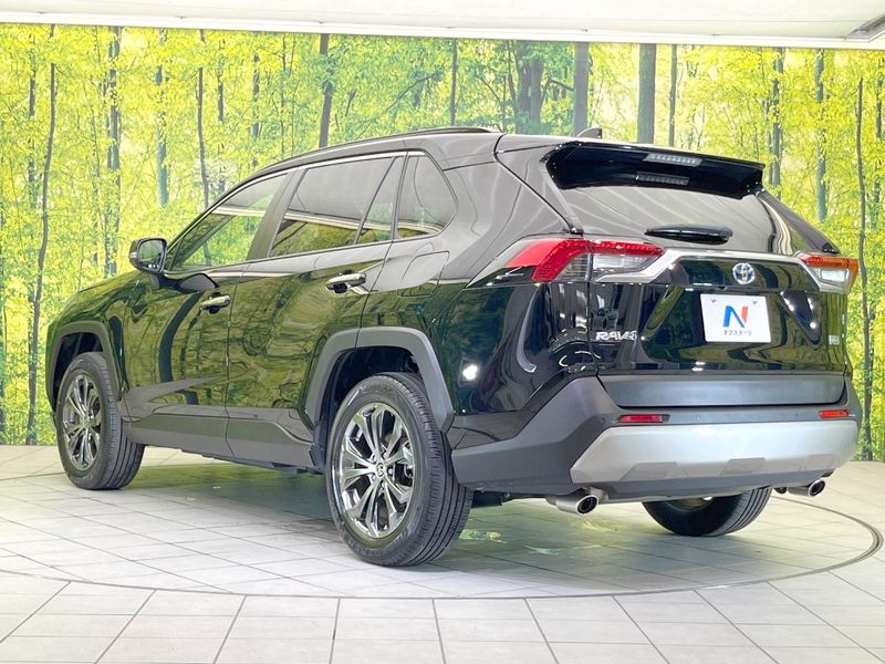 2023 Toyota RAV4 6AA-AXAH54 (UW-6a5aed4a6cd78)[11]
