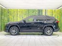 2023 Toyota RAV4 6AA-AXAH54 (UW-6a5aed4a6cd78)[12]