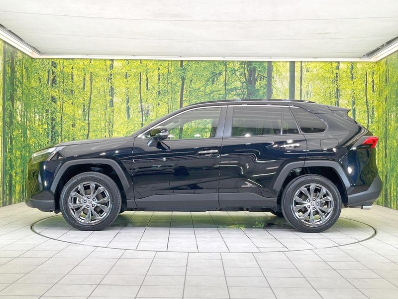 2023 Toyota RAV4 6AA-AXAH54 (UW-6a5aed4a6cd78)[12]