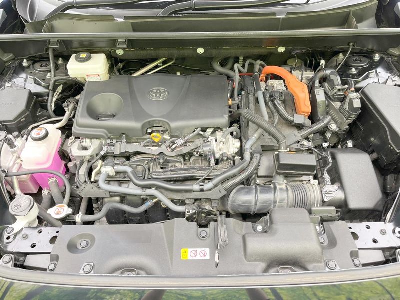 2023 Toyota RAV4 6AA-AXAH54 (UW-6a5aed4a6cd78)[4]