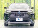 2023 Toyota RAV4 6AA-AXAH54 (UW-6a5aed4a6cd78)[6]