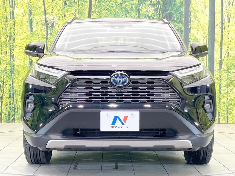 2023 Toyota RAV4 6AA-AXAH54 (UW-6a5aed4a6cd78)[6]