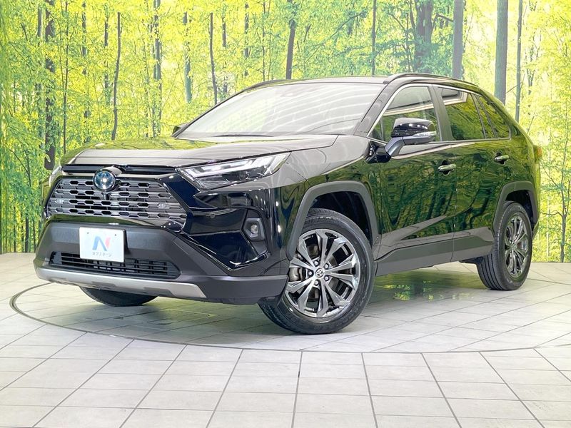 2023 Toyota RAV4 6AA-AXAH54 (UW-6a5aed4a6cd78)[0]