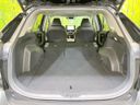 2023 Toyota RAV4 6AA-AXAH54 (UW-6a5aed4a6cd78)[26]