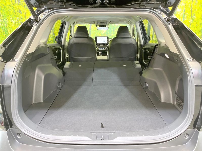 2023 Toyota RAV4 6AA-AXAH54 (UW-6a5aed4a6cd78)[26]