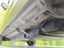 2023 Toyota RAV4 6AA-AXAH54 (UW-6a5aed4a6cd78)[23]