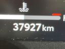 2023 Toyota RAV4 6AA-AXAH54 (UW-6a5aed4a6cd78)[2]