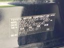 2023 Toyota RAV4 6AA-AXAH54 (UW-6a5aed4a6cd78)[1]