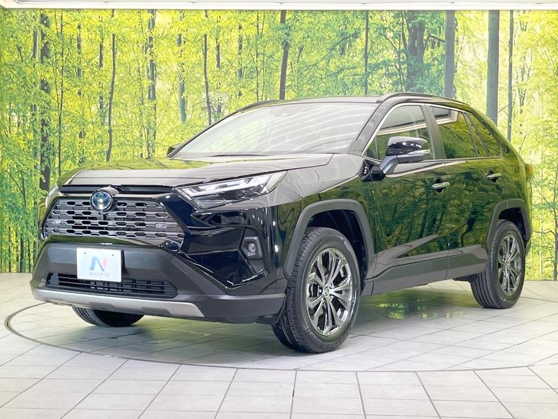 2023 Toyota RAV4 6AA-AXAH54 (UW-6a5aed4a6cd78)[5]