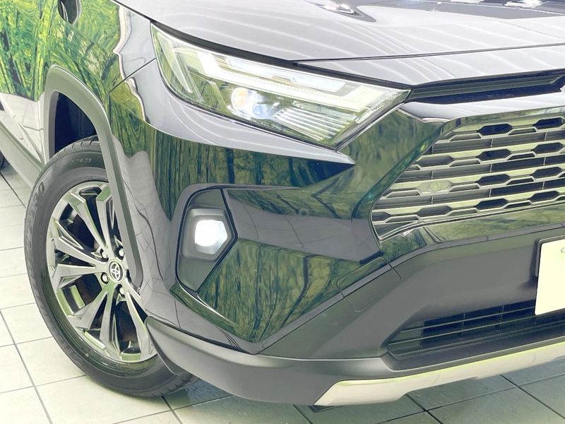 2023 Toyota RAV4 6AA-AXAH54 (UW-6a5aed4a6cd78)[14]