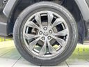 2023 Toyota RAV4 6AA-AXAH54 (UW-6a5aed4a6cd78)[20]