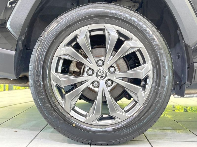 2023 Toyota RAV4 6AA-AXAH54 (UW-6a5aed4a6cd78)[20]