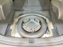 2023 Toyota RAV4 6AA-AXAH54 (UW-6a5aed4a6cd78)[25]