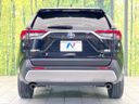 2023 Toyota RAV4 6AA-AXAH54 (UW-6a5aed4a6cd78)[10]