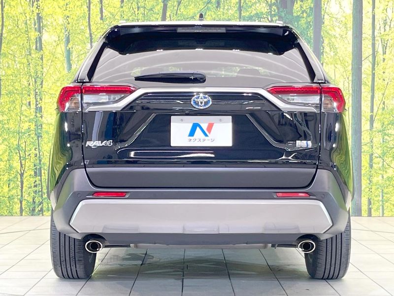 2023 Toyota RAV4 6AA-AXAH54 (UW-6a5aed4a6cd78)[10]