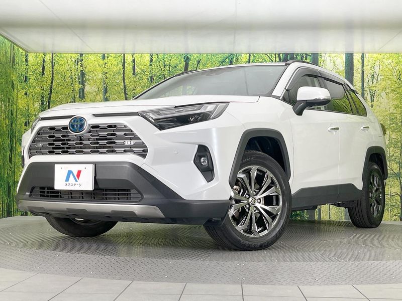 2024 Toyota RAV4 6AA-AXAH54 (UW-6a5aed4aef040)[0]