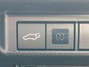 2026 Toyota RAV4 6AA-AXAN64 (UW-6a5aed4e988a8)[8]
