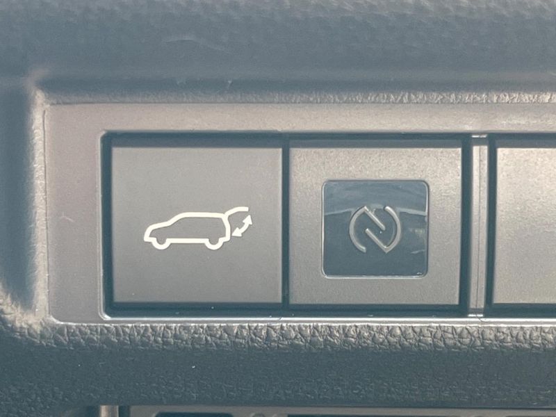 2026 Toyota RAV4 6AA-AXAN64 (UW-6a5aed4e988a8)[8]