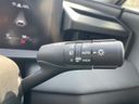 2026 Toyota RAV4 6AA-AXAN64 (UW-6a5aed4e988a8)[14]