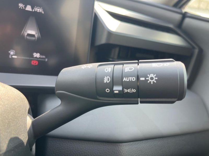 2026 Toyota RAV4 6AA-AXAN64 (UW-6a5aed4e988a8)[14]