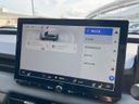 2026 Toyota RAV4 6AA-AXAN64 (UW-6a5aed4e988a8)[26]