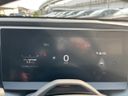 2026 Toyota RAV4 6AA-AXAN64 (UW-6a5aed4e988a8)[7]