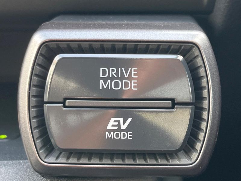 2026 Toyota RAV4 6AA-AXAN64 (UW-6a5aed4e988a8)[19]