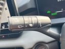 2026 Toyota RAV4 6AA-AXAN64 (UW-6a5aed4e988a8)[15]