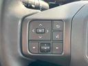 2026 Toyota RAV4 6AA-AXAN64 (UW-6a5aed4e988a8)[17]