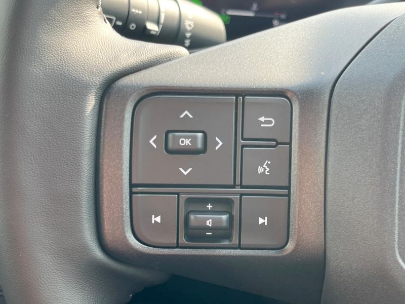 2026 Toyota RAV4 6AA-AXAN64 (UW-6a5aed4e988a8)[17]