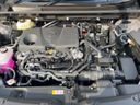 2026 Toyota RAV4 6AA-AXAN64 (UW-6a5aed4e988a8)[29]