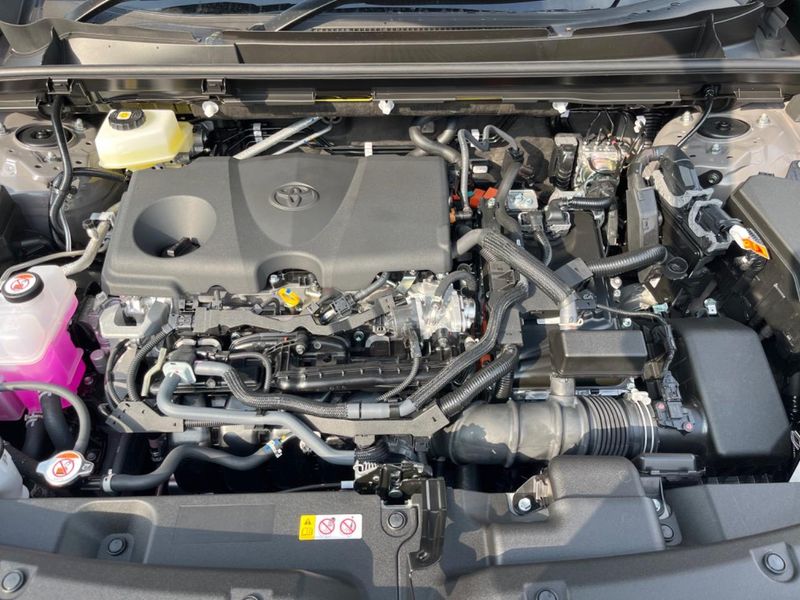2026 Toyota RAV4 6AA-AXAN64 (UW-6a5aed4e988a8)[29]