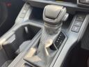 2026 Toyota RAV4 6AA-AXAN64 (UW-6a5aed4e988a8)[21]