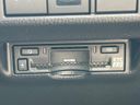 2026 Toyota RAV4 6AA-AXAN64 (UW-6a5aed4e988a8)[9]