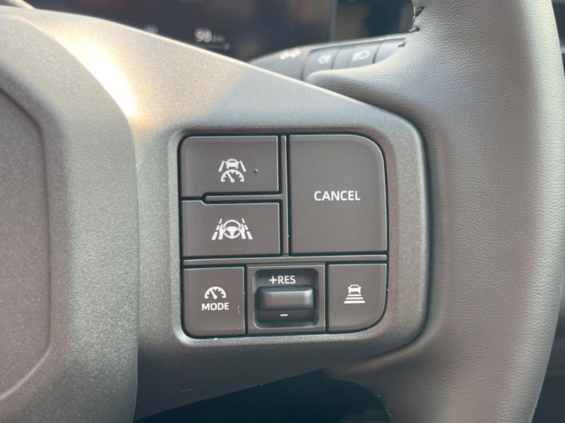 2026 Toyota RAV4 6AA-AXAN64 (UW-6a5aed4e988a8)[16]