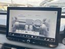 2026 Toyota RAV4 6AA-AXAN64 (UW-6a5aed4e988a8)[10]