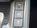 2026 Toyota RAV4 6AA-AXAN64 (UW-6a5aed4e988a8)[22]