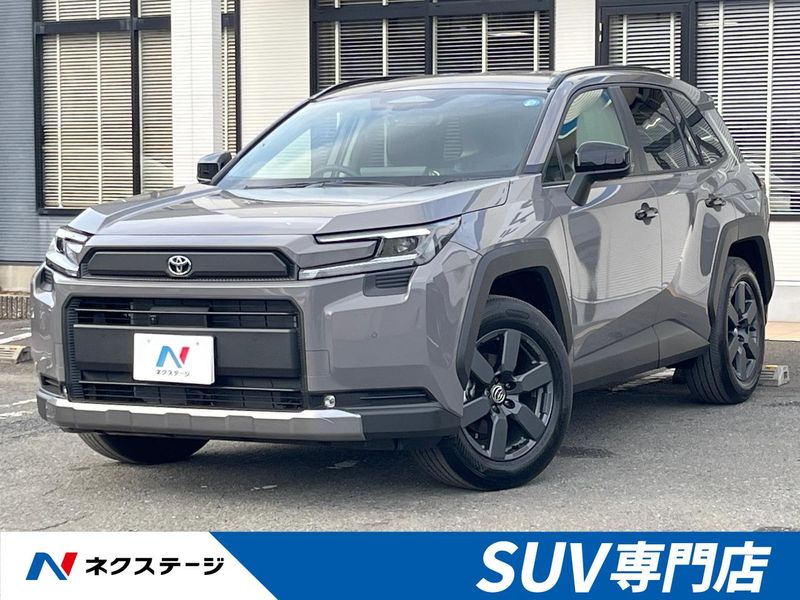 2026 Toyota RAV4 6AA-AXAN64 (UW-6a5aed4e988a8)[3]