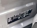 2026 Toyota RAV4 6AA-AXAN64 (UW-6a5aed4e988a8)[1]