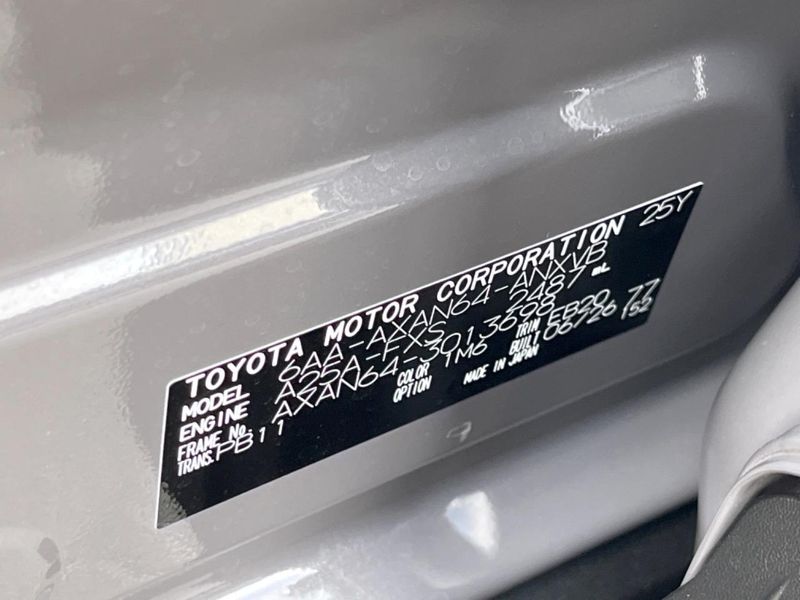 2026 Toyota RAV4 6AA-AXAN64 (UW-6a5aed4e988a8)[1]