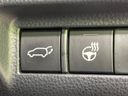 2021 Toyota Harrier Hybrid 6AA-AXUH80 (UW-6a5aed52f16af)[7]